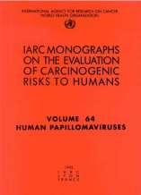 Historie 1972 zur Hausen hypotéza o HPV etiologii cervikálního karcinomu 1983 Durst et al.