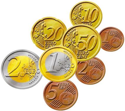 Date abolished Exchange rate Euro 2002