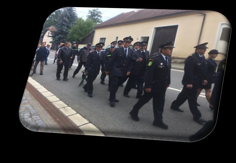 obdržel