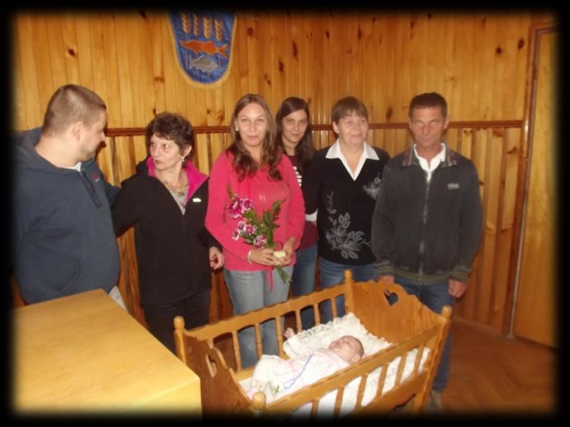 Ema Špačková, Šimon