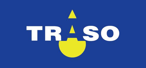 Frenštát