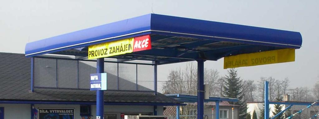 Radhoštěm