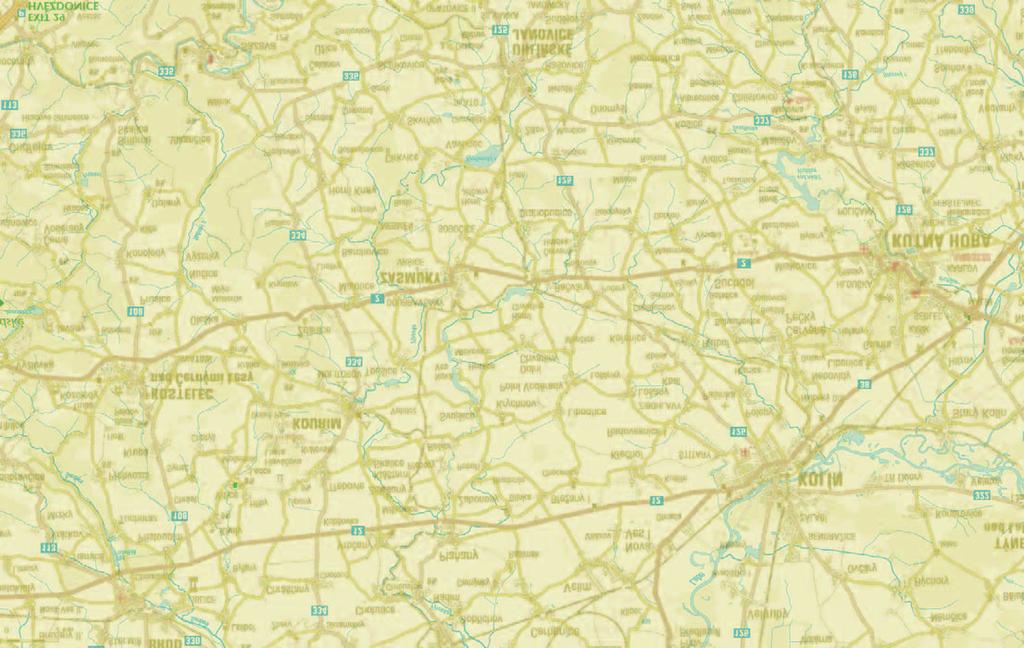 Změna trasy linek PID č. 381 a 387 a vedení návazných linek č. 240381 a 240387 381 387 směr PRAHA, SKALKA Kostelec n.č.l., Pražská 381 387 KOSTELEC N.Č.L. 381 381 Zásmuky, Dupanda VÝŽERKY 387 Zásmuky, u sokolovny Bečváry,žel.