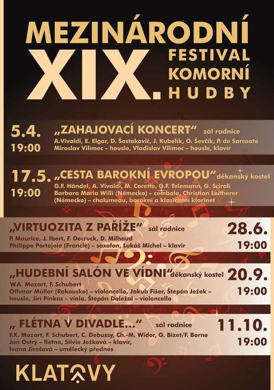 Nyní jsme se k této myšlence vrátili a rozhodli se prvky pro různé cviky nově instalovat.
