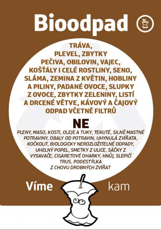 STRANA 6 KVĚTEN 2018 Jaro v PASKu Ještě do 8. 5.