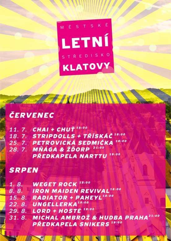 ČERVENEC 2018 STRANA 5 Informace pro podnikatele v cestovním ruchu Dnem 1. 7. 2018 nabyl účinnosti zákon č. 111/2018 Sb., kterým se mění zákon č. 159/1999 Sb.
