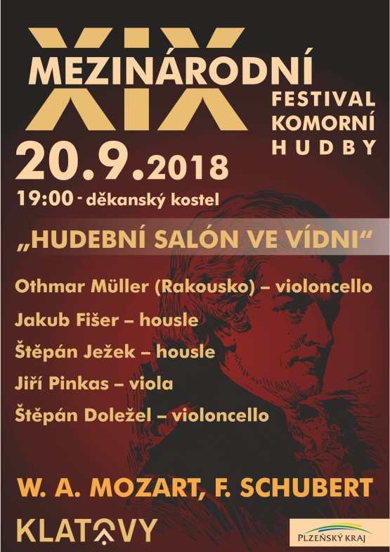 září 2018 žádat o dotaci z výše uvedeného programu.