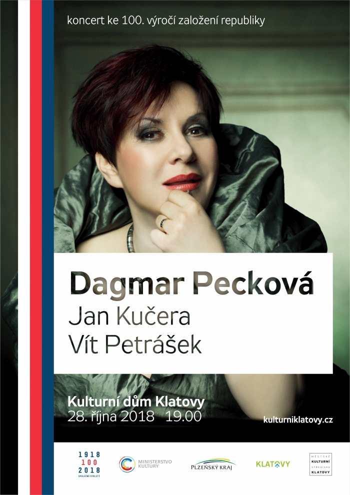 STRANA 2 Volební poděkování ŘÍJEN 2018 Vážené dámy, vážení pánové, o minulém víkendu se uskutečnily komunální volby. Nyní známe výsledky.