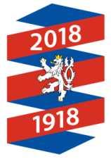 ŘÍJEN 2018 STRANA 5 Stálá divadelní scéna Klatovy 20. sobota od 19.30, předplatné skupiny B, divadlo Klatovy SMLUVNÍ VZTAHY Mike Bartlett Brilantní text anglického autora plný černého humoru.
