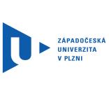 Poloha v zásobníku Číslo nástroje 5 T1 PRAMET 301CS 16,0 120 P120A10 6 T2 PRAMET 308FA 11,5 96 A12 7 T3 PRAMET 303DA 5,0 20 A06 8 T4 PRAMET 25A4R033M12 SAD 11 E C, VBD: ADMX 11T304SR M rε = 0,4 9 T5