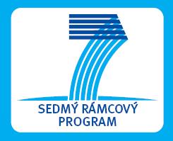 7. rámcový program