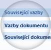 Pro více uživatelů poskytujeme multilicenční slevu.