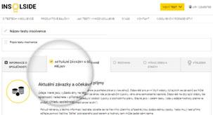Testy insolvence mají mimořádný význam pro manažery korporací akcionáře a společníky banky a další věřitele Jak testy vyhodnocujeme Testy jsou vyhodnocovány na základě právního a ekonomického rozboru