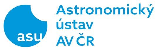 Rádi vás přivítáme také na našich Dnech