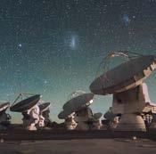 Astronomickým ústavem Akademie věd u