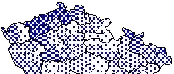 vložit mapa SDR_2002Z - 649,9