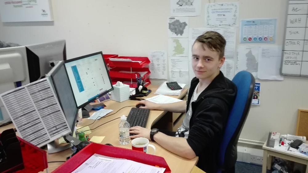 BSN Social Care pečovatelská organizace pro děti a
