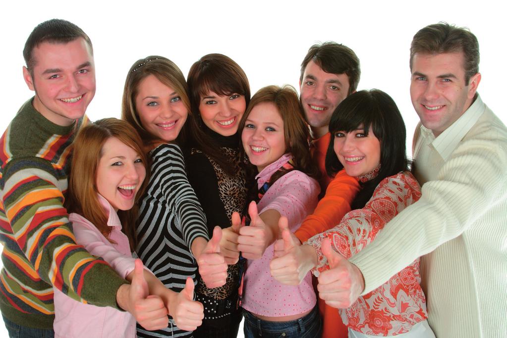 M M ATURITNÍ ZPRAVODA J Z 11 2011 Cermat informuje o nové maturitní zkoušce Vážení čtenáři, Nová maturita: Podzim skončil, jaro už se blíží! S vaší pomocí se podařilo zvládnout první ročník úspěšně.