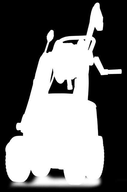 přístroj quadro 599 TST