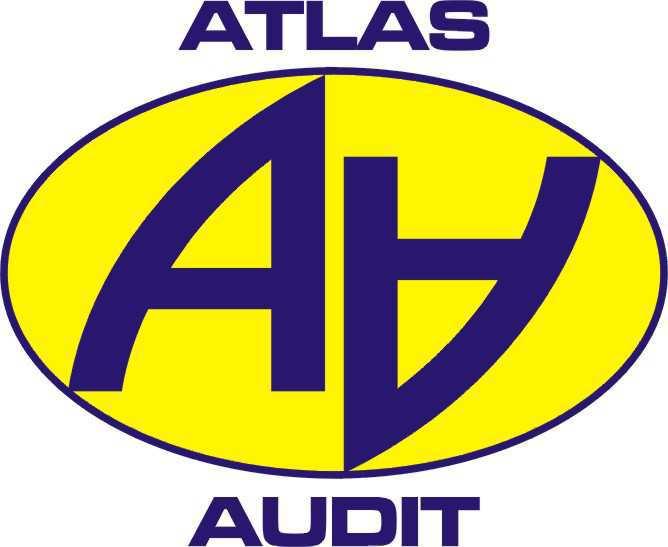 DEKINVEST, investiční fond s proměnným základním kapitálem, a.s. ZPRÁVA NEZÁVISLÉHO AUDITORA 2017 ATLAS AUDIT s.r.o. K Bílému vrchu 1717, 250 88 Čelákovice ZPRÁVA NEZÁVISLÉHO AUDITORA ZA OBDOBÍ OD 01.