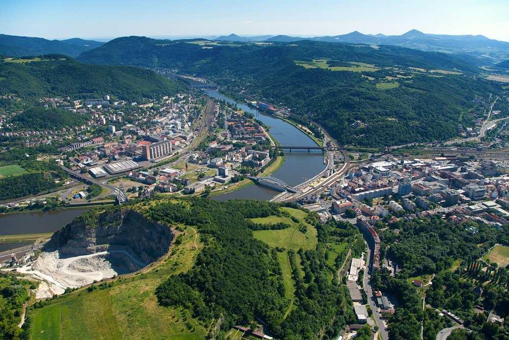 OV KSČM Ústí nad Labem listopad 2017 www.usti-kscm.cz ov.