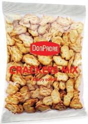 205 g /22 Kč Nestlé 28, mléčný fondán 9