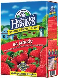 Golčův Jeníkov Ždírec nad Doubravou Krucemburk Havlíčkův Brod Žižkov II Brodek u