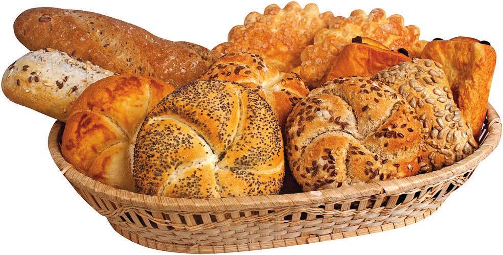 Komenského, Šafaříkova, Hrotovice, Myslibořice,