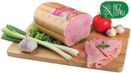 77,10 49 1 kg/49, Kč Králičí