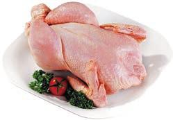 179 1 kg/179, Kč Debrecínka