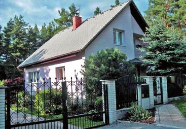 Zadejte číslo inzerátu do vyhledávání na www.pubec.