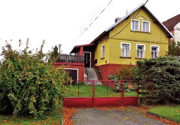 pozemku 952 m2 Třída G Prodej PL10791JK Prodej PL10670VM Prodej PL10595AL Prostorný RD s