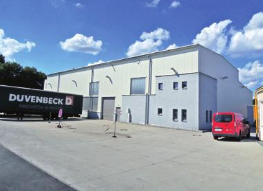 Zajímavosti a nabídky nemovitostí hledejte i na našem Facebooku www.facebook.