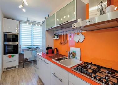 Prodej PL10824MA Nové Prodej PL10984.4EJ Znáte reálnou cenu svého bytu?
