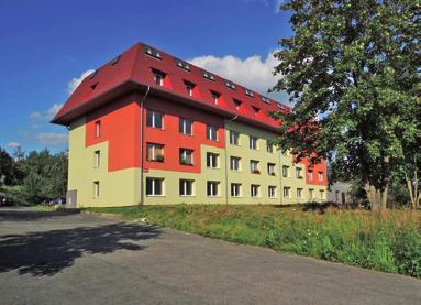 000,- 3.390.000,- En. náročnost: 105 kwh/m² Třída C Prodej PL10867ZH En.