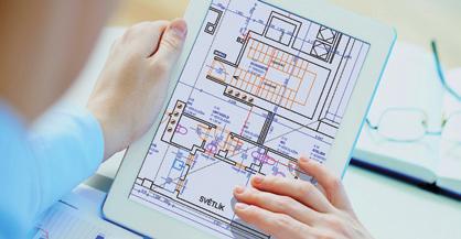 Realitní kancelář Pubec služby pro develo Proč spolupracovat právě s námi? Jaké služby developerům nabízíme?
