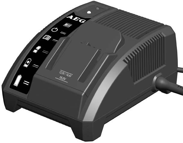50 C 50 C