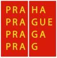 rok 2018 2019 V Praze dne 26. 7.