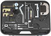 MY FAVORITE TOOLS Promo 2019-1 2 Art. 102.100.900 (503.001.001 / 503.002.001 / 503.003.