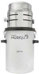 VYSAVAČOVÉ JEDNOTKY - suché a mokré sání P10-150I-EU-P Husky pro 10 23 995 Kč Husky pro 10, agregát pro suché i mokré sání, pro