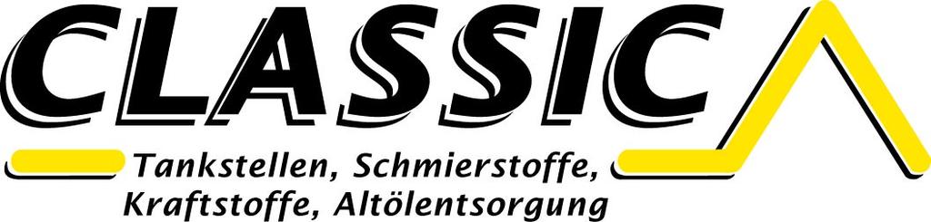 3.1 Adresa výrobce/dodavatele: CLASSIC Schmierstoff GmbH & Co. KG, Lange Straße 100-106, D- 27318 Hoya Telefon: +49-4251-81251, Fax: +49-4251-812902, E-mail: schmierstoffe@classic-oil.de 1.3.2 Odpovědné oddělení: CoSiChem AG, Ernst-Lemmer-Straße 27, D - 35041 Marburg, info@cosichem.