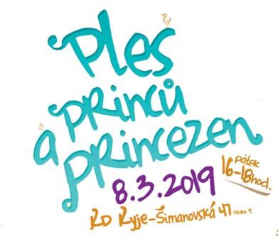 ) Zákonný zástupce dítěte má právo zvolit si pro své dítě i jinou školu než spádovou, ředitel školy je však ze zákona povinen přednostně přijmout žáky ze svého školského obvodu.