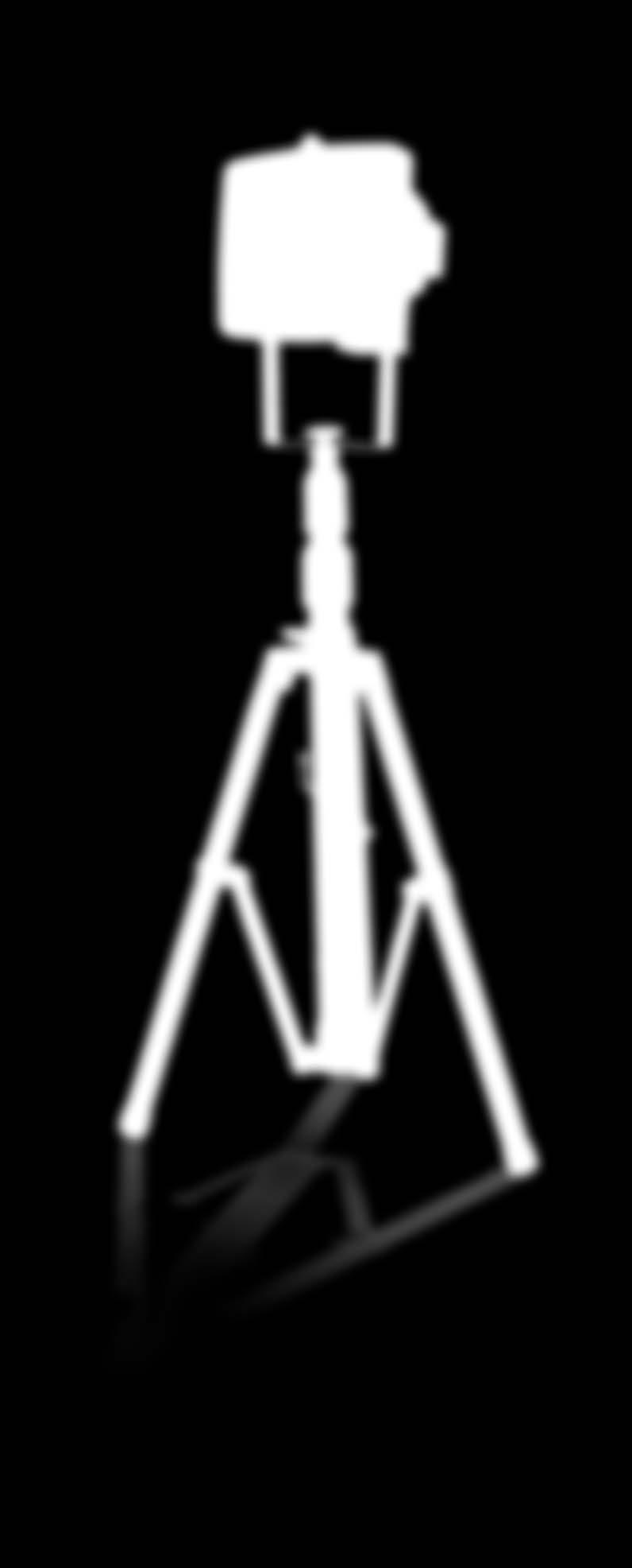 LEDstream