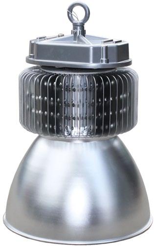 LEDpot 40 ON OFF 10 000x RoHS > (Studeně bílá) > (Bílá) 80 100-25 až +40 C Záruka 3 roky* Osram (OSLON Square) Profi line * na poptávku i v krytí ** stmívatelná varianta na poptávku ML-611.001.55.