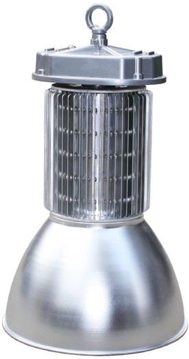 LEDpot Cesta k úsporám LEDpot 250W LEDpot 200W LEDpot 150W ML-611.003.55.0 ML-611.004.55.1 ML-611.005.55.1 ML-611.0xx.55.0 ML-611.0xx.55.1 ML-611.0xx.55.0 ML-611.0xx.55.1 ML-611.0xx.55.0 150W 1W 7kg ML-611.