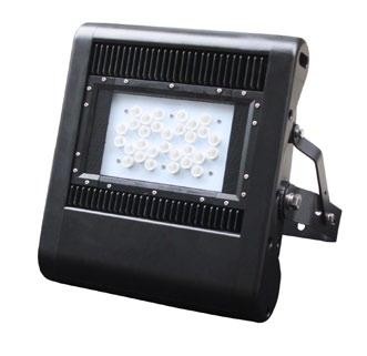 LEDstream Cesta k úsporám Profi line 60W 4,5kg M LUX M 4 1218 2,1 6 541 3,2 W 8 304 4,2 10 195 5,3 Vyzařovací 30x30 150W 100W 80W 60W ML-511.033.55.0 ML-511.034.55.0 ML-511.035.55.0 ML-511.036.55.0 ML-511.033.55.0 LS-60P060NW30 Bílá 4000-4500 5200 8 660,- ML-511.
