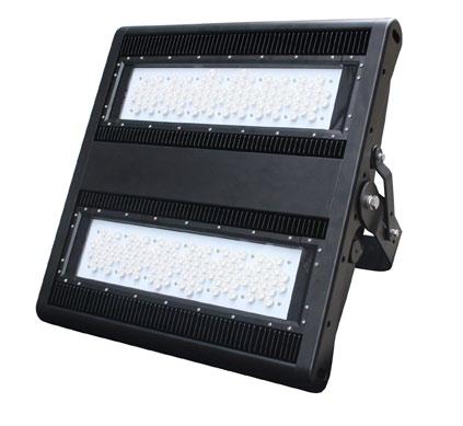 LEDstream 200W 220W 7,5kg M LUX W/L(M) 4 11 3,6/9,6 6 292 7,3/19,3 8 130 10,9/28,9 10 73 14,6/38,6 Vyzařovací 85x135 ML-511.037.55.0 ML-511.038.55.0 ML-511.039.55.0 567 366 91 ML-511.037.55.0 LS-200P060NW30 Bílá 4000-4500 17500 18 936,- ML-511.