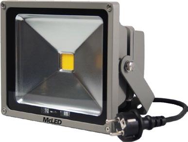 30 30 10W LED 40W halogen chromatičnosti tok Cena Kč ML-511.110.15.0 TR10E230WW120 Teple bílá 3000K > 0 Lm 713,- ML-511.111.15.0 TR10E230NW120 Bílá 5000K > 675 Lm 713,- ML-511.