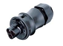 příkon 63W IR - ovladač (dosah až 5 m) 85 mm IR dálkové ovládání 5kg Paměť Reflektor si pamatuje poslední zvolenou barvu 110 mm 325 mm 350 mm
