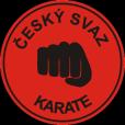 Sportovně-technická komise ČSKe ČESKÝ SVAZ KARATE IČ: 005 40 897, Tel. +420 721 317 764 Nad Kapličkou 3378/17, Praha 10, 100 00 Bankovní spojení: 1750206504 / 0600 E-mail: stk@czechkarate.